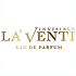 La`Venti