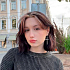 Марчукова Дарья Олеговна