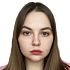 Яшанова Анастасия Игоревна