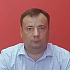Алексей Ожерельев