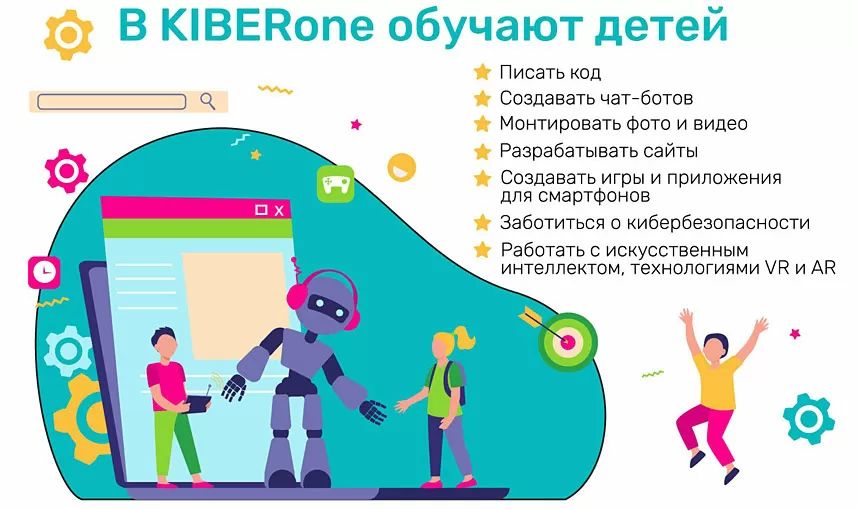 Получение сертификата по окончании программы