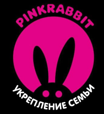 Франшиза магазина для взрослых «Розовый Кролик»