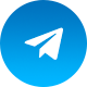 Telegram - topfranchise.ru