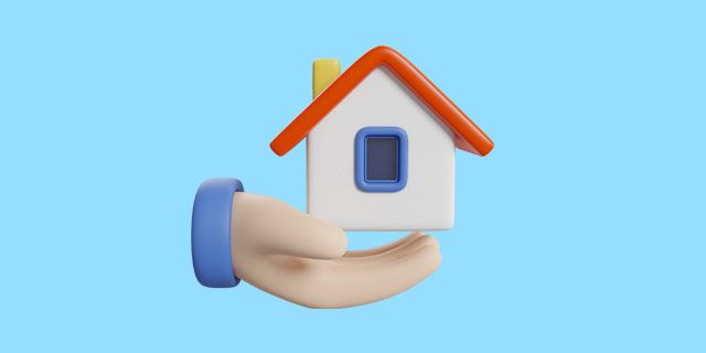 Агентства недвижимости