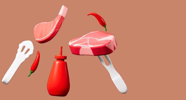 Франшизы реберных