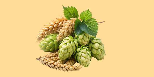 Франшизы пивных магазинов