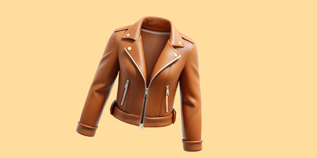 Франшизы кожаных изделий