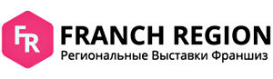 Franch Region