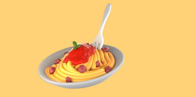 Франшизы итальянской кухни