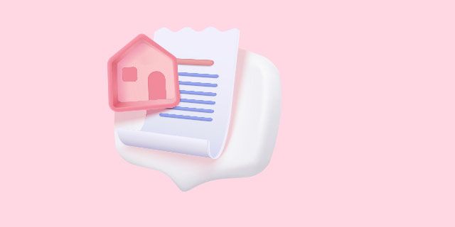 Франшизы аренды квартир