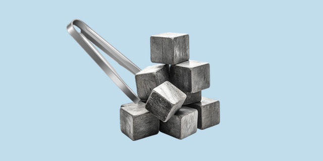 Франшизы кальянных