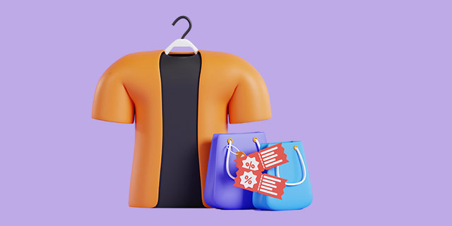 Франшизы секонд-хендов