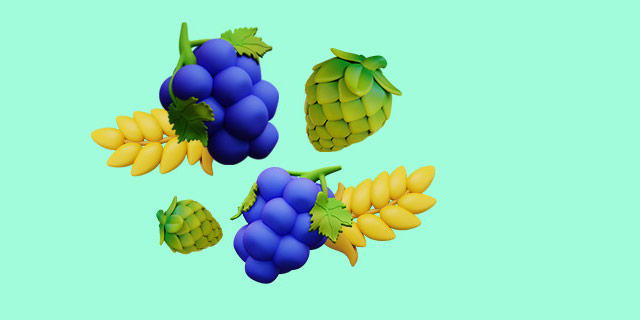 Франшизы алкомаркетов