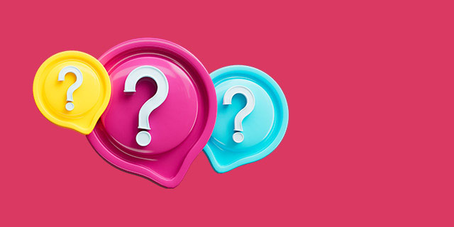 Франшизы квизов