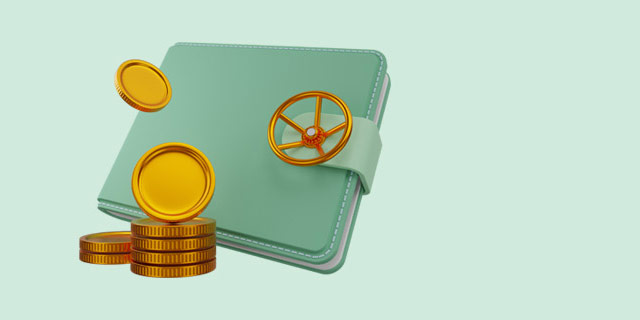 Франшизы в кредит