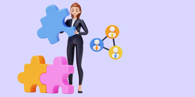 Франшизы консалтинговых услуг