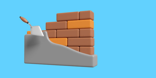 Франшизы производства строительных материалов