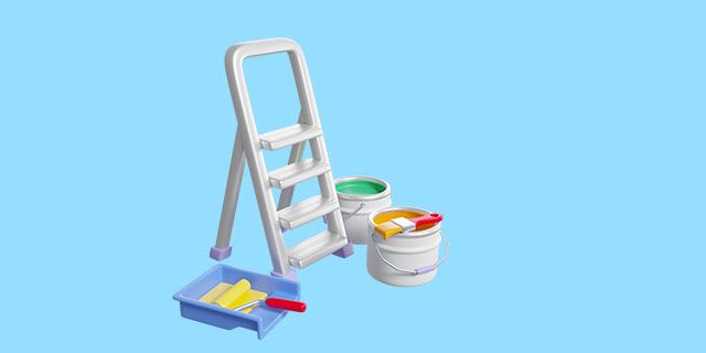 Франшизы капитального ремонта