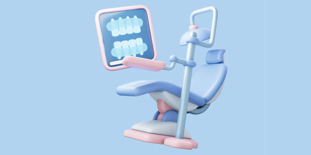 Франшизы стоматологии