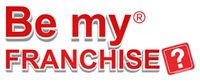Be My Franchise