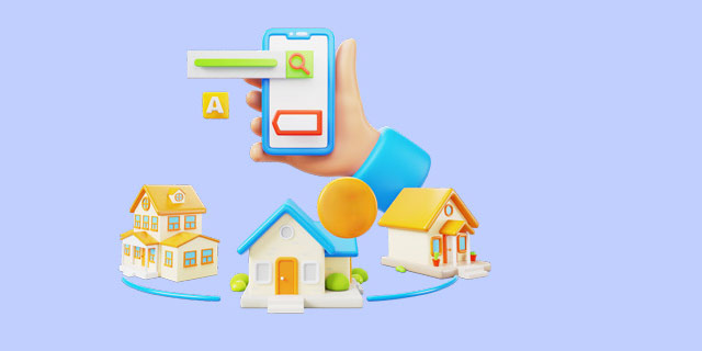 Франшизы флиппинга