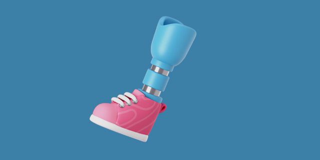 Протезирование