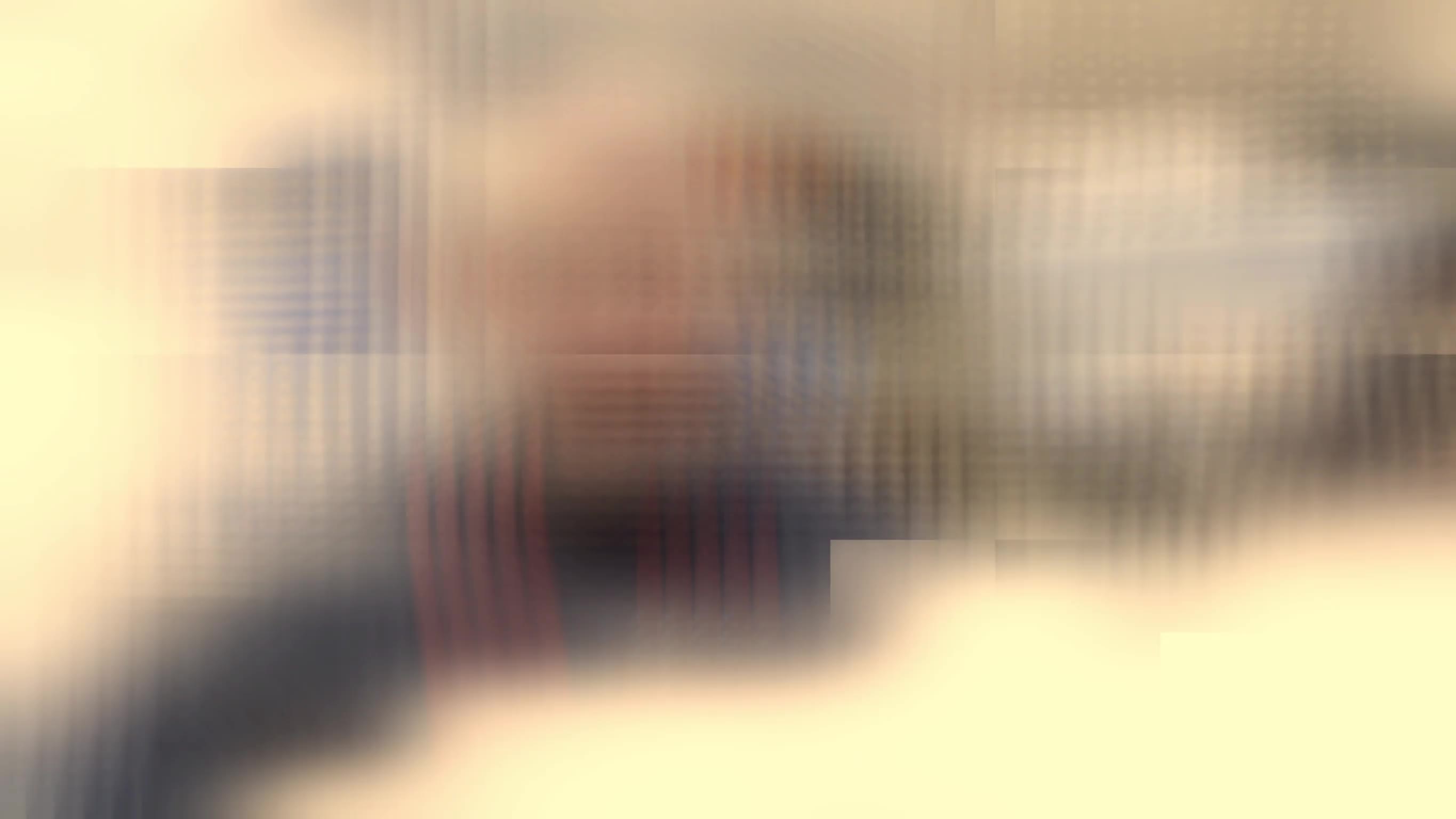 Франшиза магазина канцтоваров «Графстор»