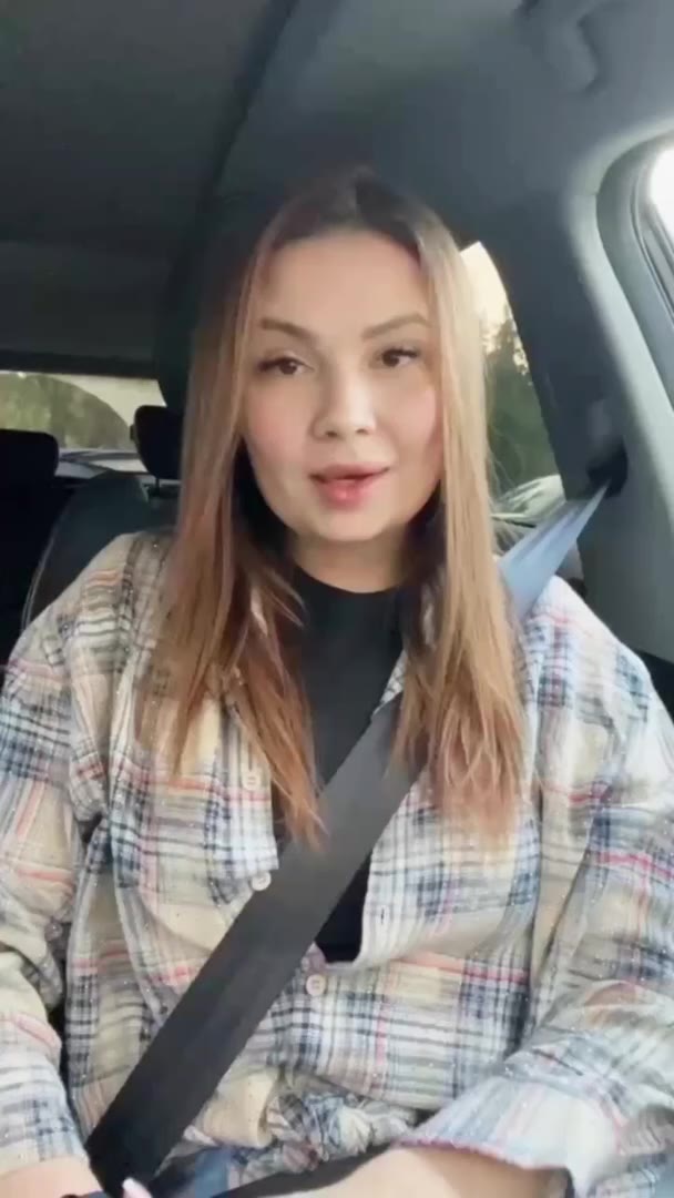 Франшиза магазинов фиксированных цен One Price