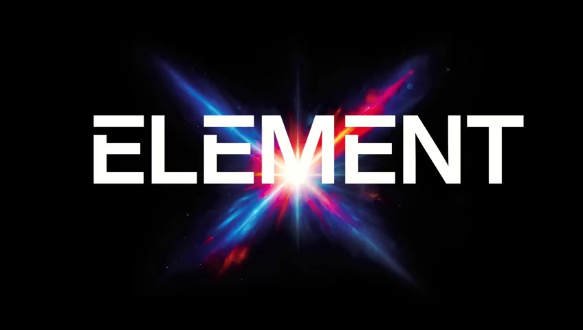  Франшиза H2 Element — водородное оборудование для автомобилей и спецтехники