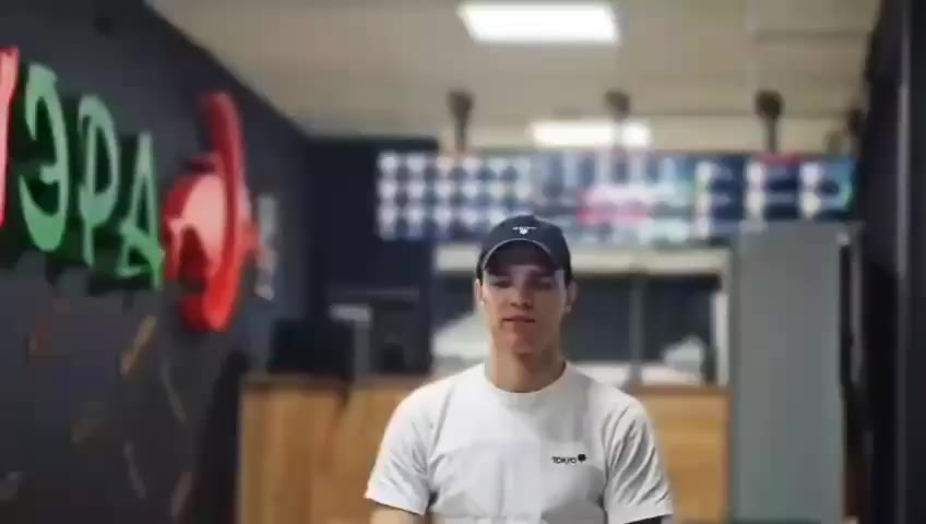 Франшиза «Суши Эра» — сервис доставки суши
