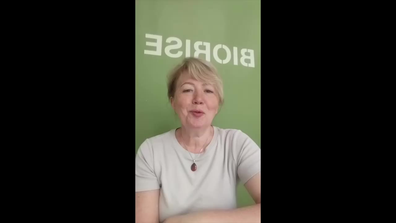 Франшиза BIORISE — клиника биохакинга