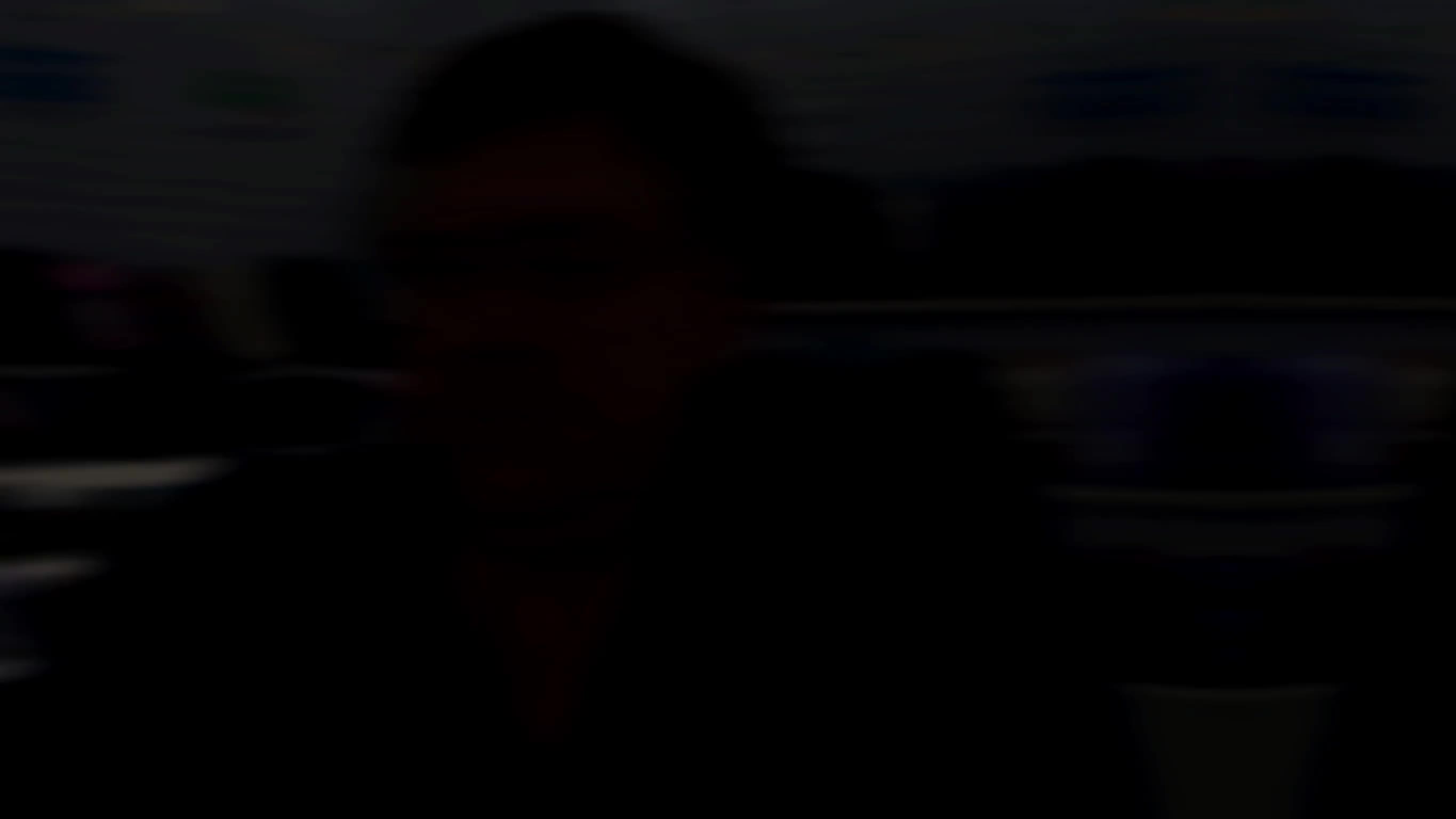 Франшиза магазина канцтоваров «Графстор»