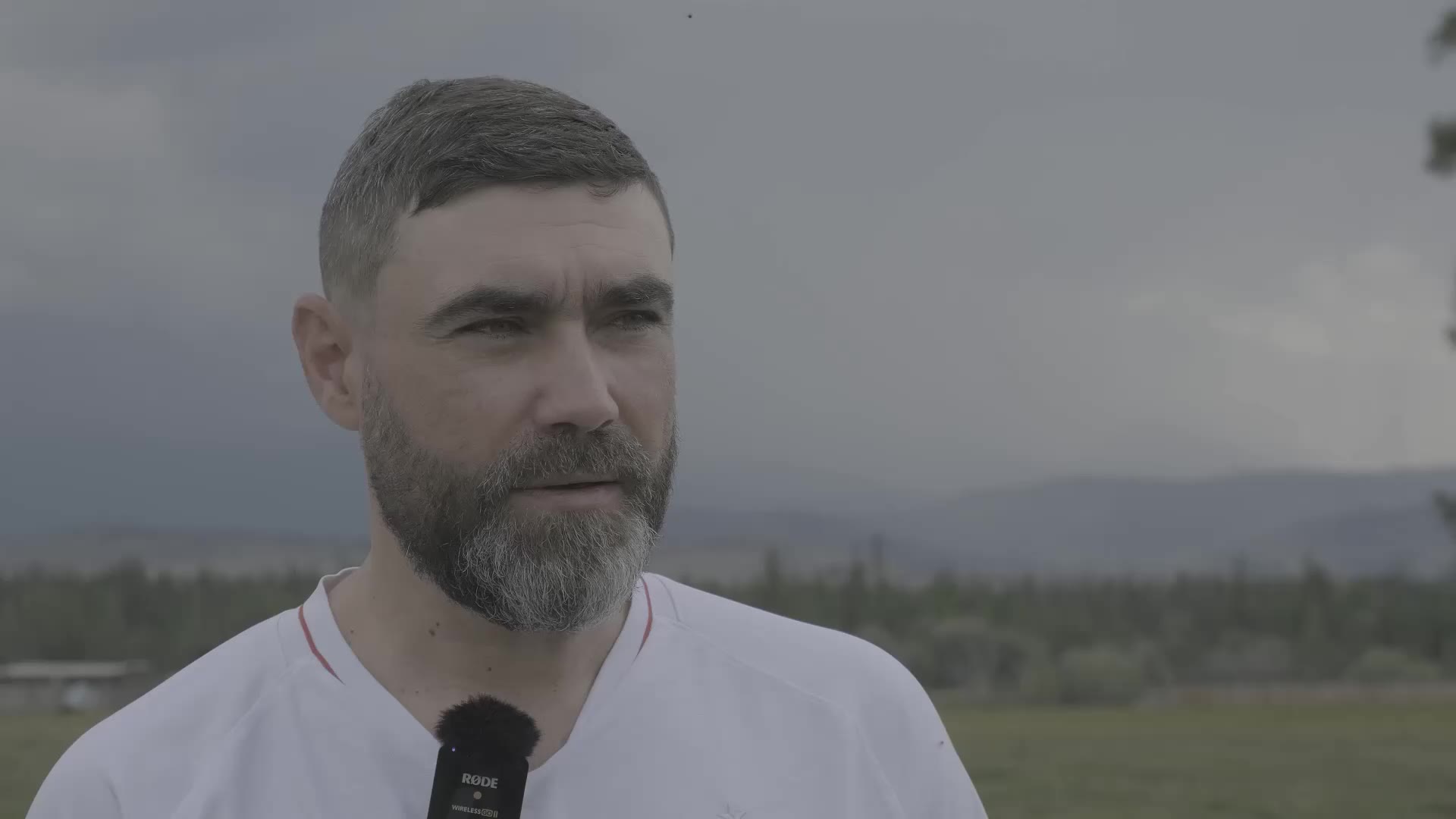Франшиза «Альтаирика» — виртуальная энциклопедия для детей