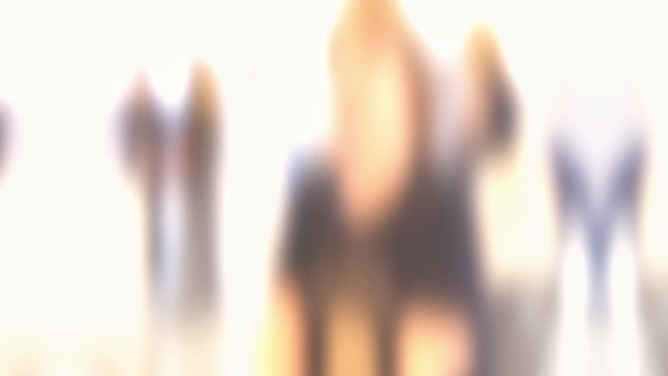 Франшиза магазина канцтоваров «Графстор»