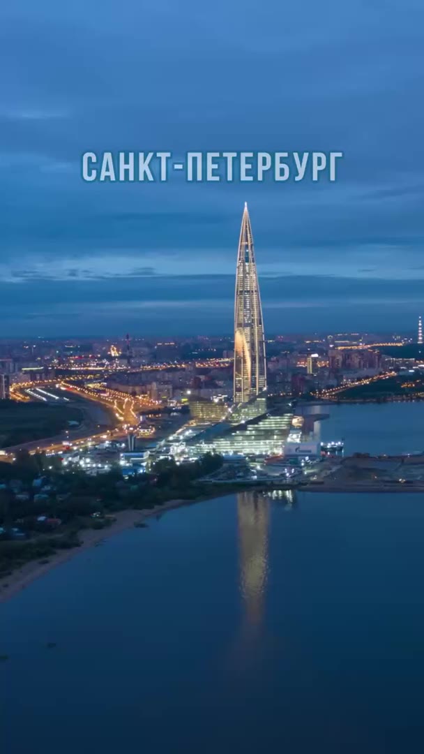  Франшиза H2 Element — водородное оборудование для автомобилей и спецтехники