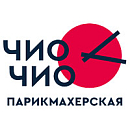 логотип Чио Чио