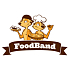 Франшиза FoodBand